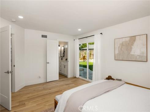 5662 Trail View Place, Yorba Linda, CA