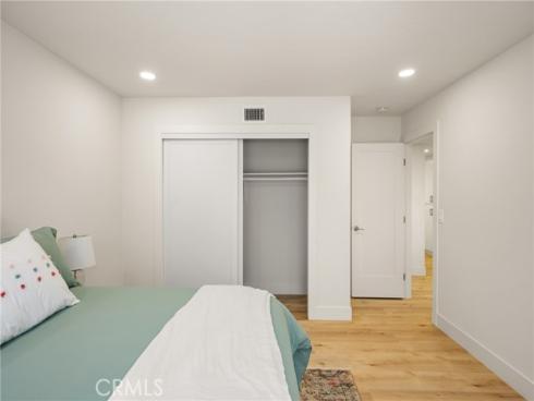 5662 Trail View Place, Yorba Linda, CA