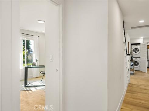 5662 Trail View Place, Yorba Linda, CA