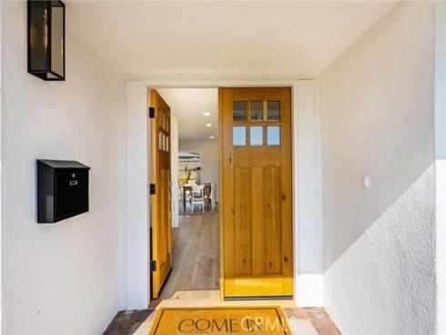 5662 Trail View Place, Yorba Linda, CA