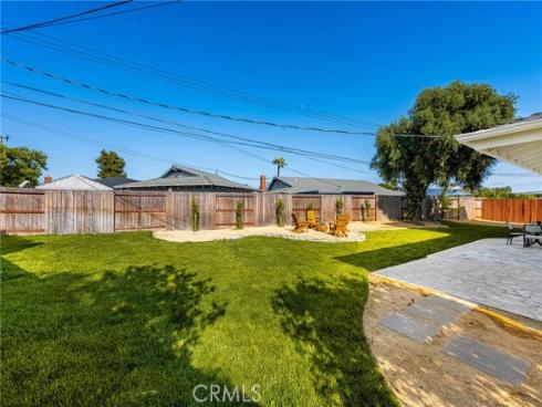 5662 Trail View Place, Yorba Linda, CA
