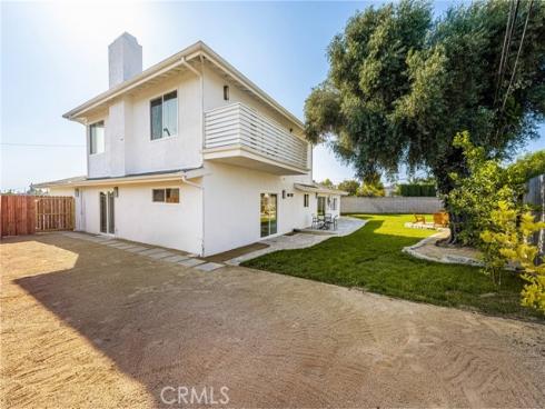 5662 Trail View Place, Yorba Linda, CA