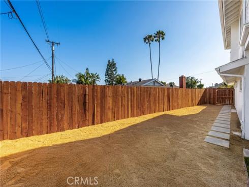 5662 Trail View Place, Yorba Linda, CA