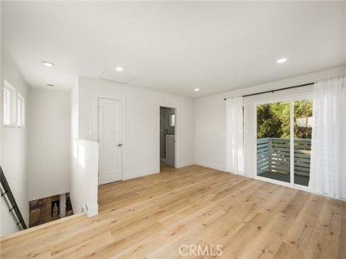 5662 Trail View Place, Yorba Linda, CA