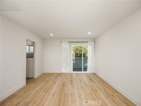 5662 Trail View Place, Yorba Linda, CA