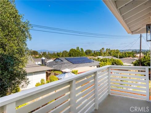 5662 Trail View Place, Yorba Linda, CA