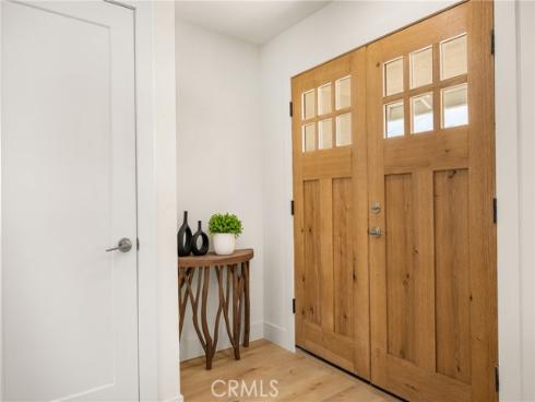 5662 Trail View Place, Yorba Linda, CA