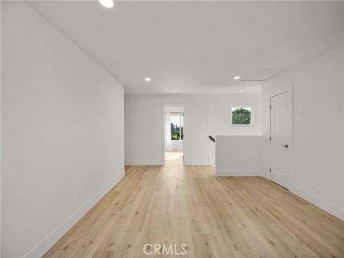 5662 Trail View Place, Yorba Linda, CA