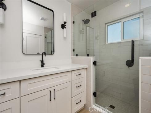 5662 Trail View Place, Yorba Linda, CA