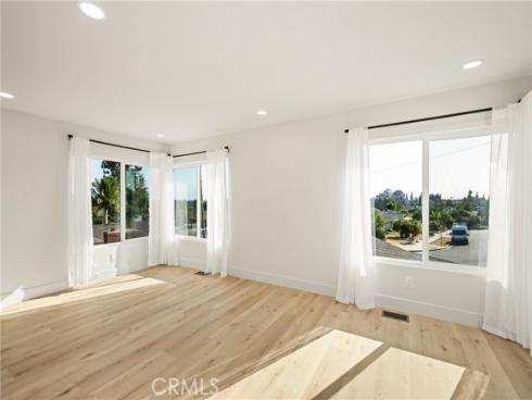 5662 Trail View Place, Yorba Linda, CA