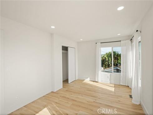 5662 Trail View Place, Yorba Linda, CA