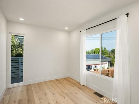 5662 Trail View Place, Yorba Linda, CA