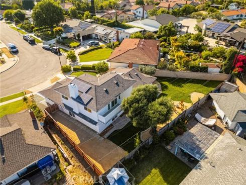 5662 Trail View Place, Yorba Linda, CA