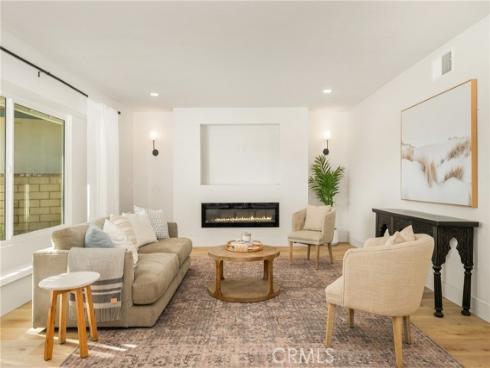 5662 Trail View Place, Yorba Linda, CA