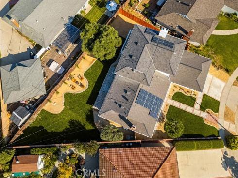 5662 Trail View Place, Yorba Linda, CA