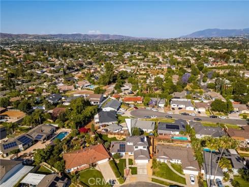 5662 Trail View Place, Yorba Linda, CA