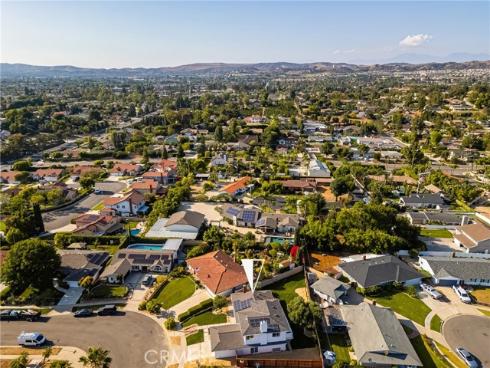 5662 Trail View Place, Yorba Linda, CA