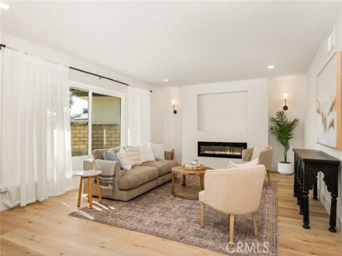 5662 Trail View Place, Yorba Linda, CA