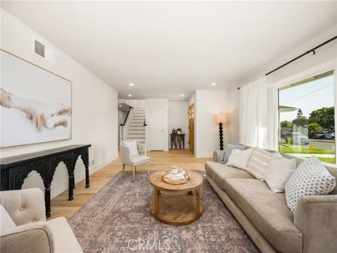 5662 Trail View Place, Yorba Linda, CA