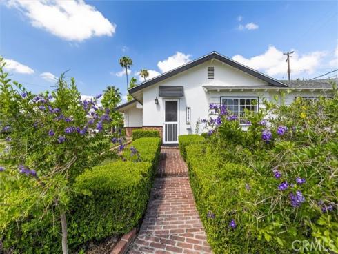 4441 Niantic Place, Yorba Linda, CA