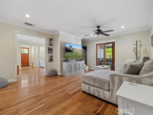 4441 Niantic Place, Yorba Linda, CA