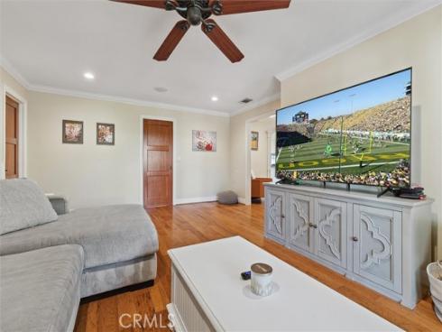 4441 Niantic Place, Yorba Linda, CA