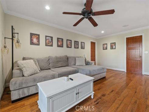 4441 Niantic Place, Yorba Linda, CA