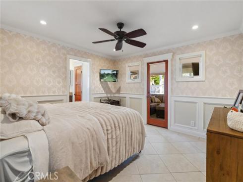 4441 Niantic Place, Yorba Linda, CA