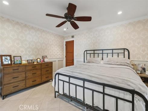 4441 Niantic Place, Yorba Linda, CA