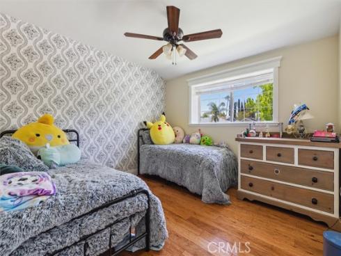 4441 Niantic Place, Yorba Linda, CA