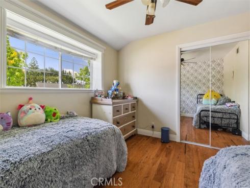 4441 Niantic Place, Yorba Linda, CA