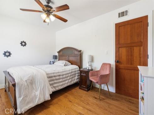 4441 Niantic Place, Yorba Linda, CA