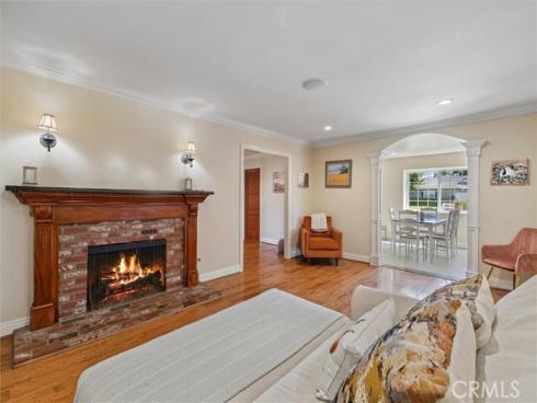 4441 Niantic Place, Yorba Linda, CA