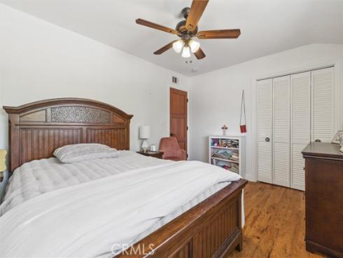 4441 Niantic Place, Yorba Linda, CA