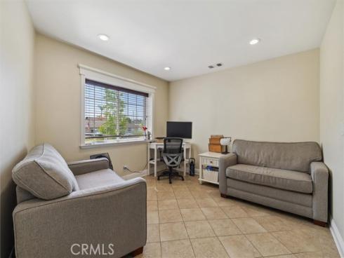 4441 Niantic Place, Yorba Linda, CA