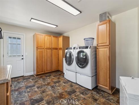 4441 Niantic Place, Yorba Linda, CA