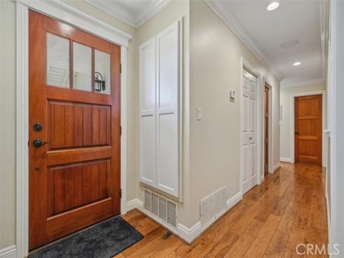 4441 Niantic Place, Yorba Linda, CA