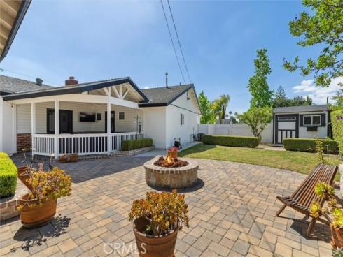 4441 Niantic Place, Yorba Linda, CA