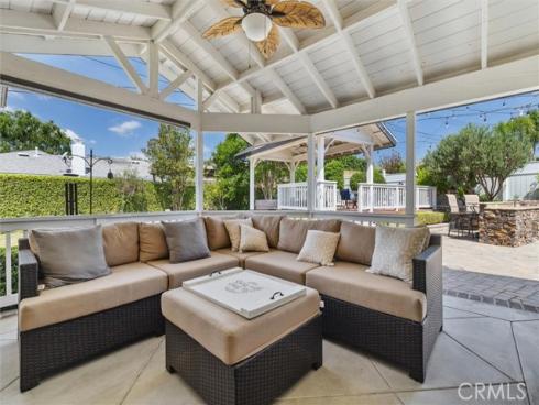 4441 Niantic Place, Yorba Linda, CA