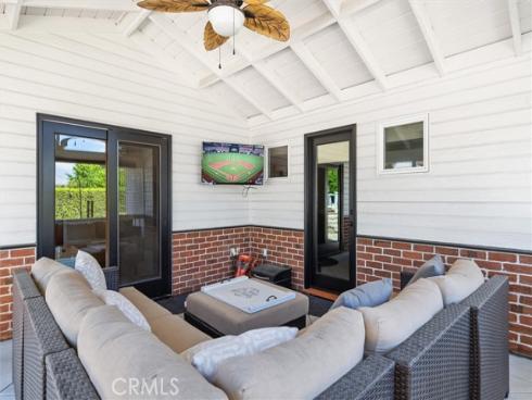 4441 Niantic Place, Yorba Linda, CA