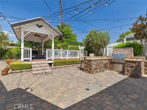 4441 Niantic Place, Yorba Linda, CA