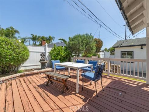 4441 Niantic Place, Yorba Linda, CA