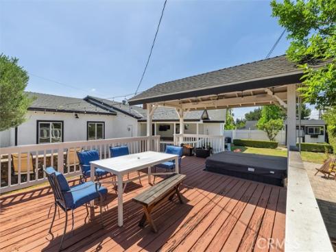 4441 Niantic Place, Yorba Linda, CA