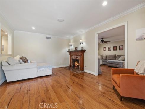 4441 Niantic Place, Yorba Linda, CA