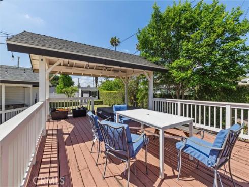 4441 Niantic Place, Yorba Linda, CA