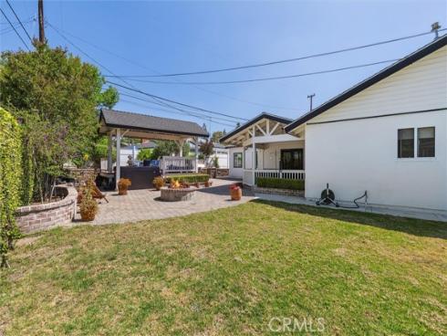 4441 Niantic Place, Yorba Linda, CA