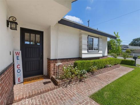 4441 Niantic Place, Yorba Linda, CA