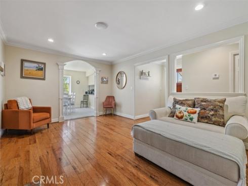 4441 Niantic Place, Yorba Linda, CA