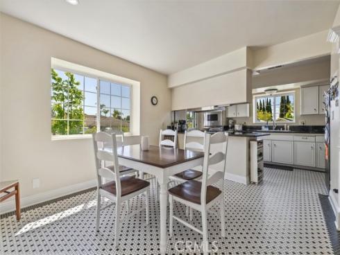 4441 Niantic Place, Yorba Linda, CA