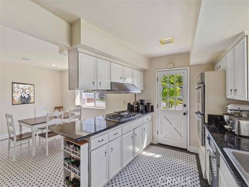 4441 Niantic Place, Yorba Linda, CA